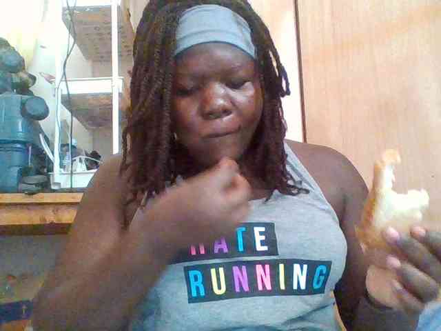 prettybree88 webcam
