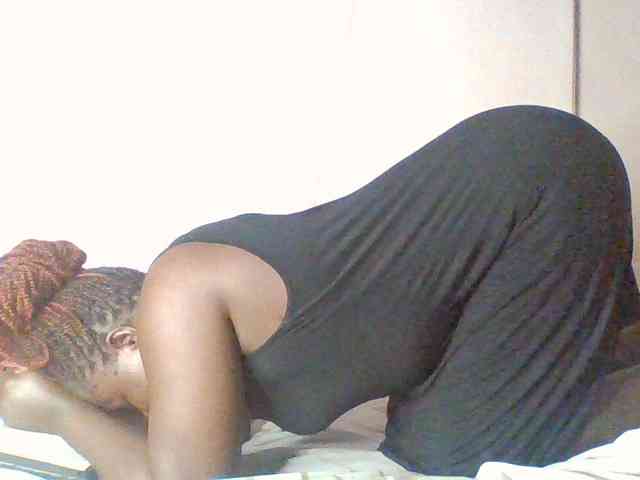 prettybree88 webcam