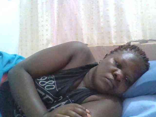 prettybree88