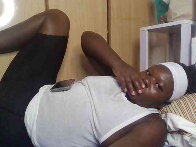 prettybree88 prettybree88