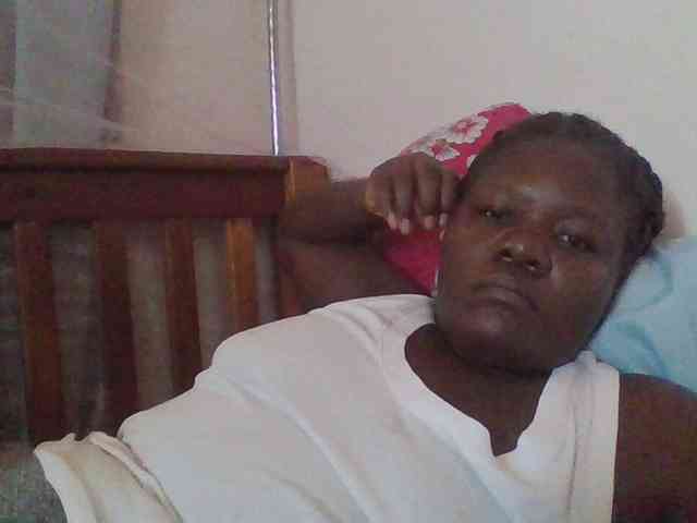 prettybree88