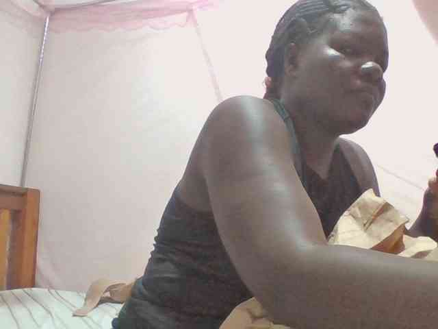 prettybree88 webcam