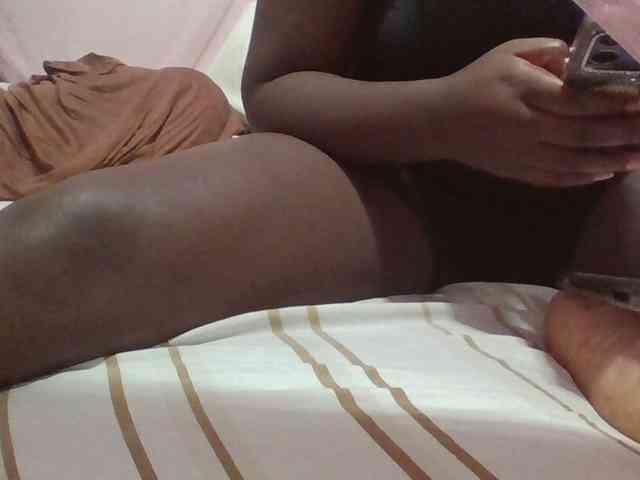 prettybree88 webcam