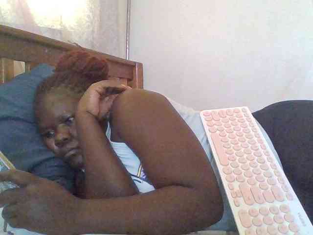 prettybree88 webcam