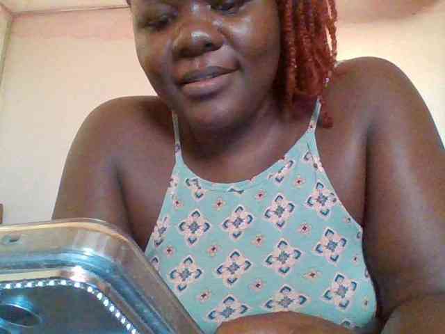 prettybree88 webcam