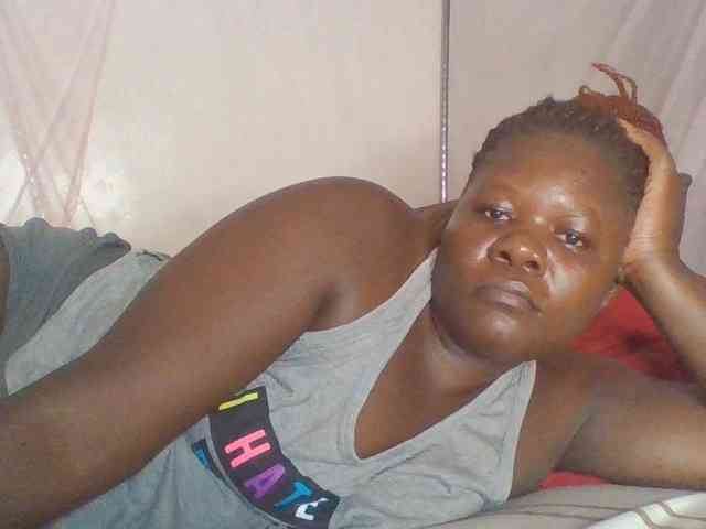 prettybree88 webcam