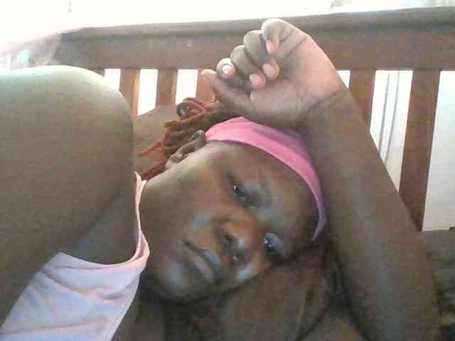 prettybree88 Live Webcam on BongaCams