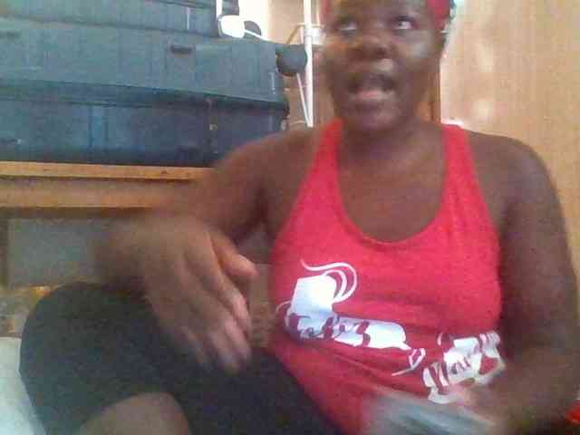 prettybree88 webcam
