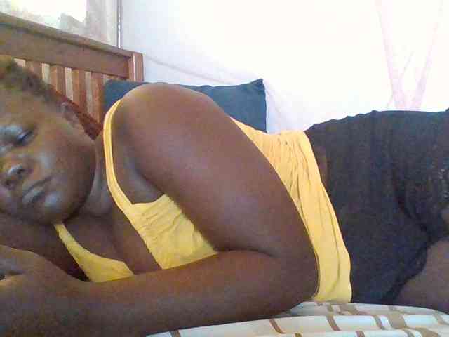 prettybree88 webcam