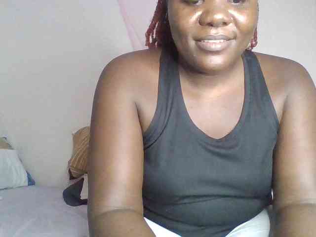 prettybree88