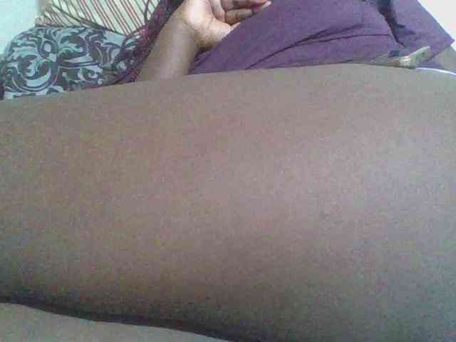prettybree88 prettybree88