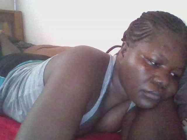 prettybree88