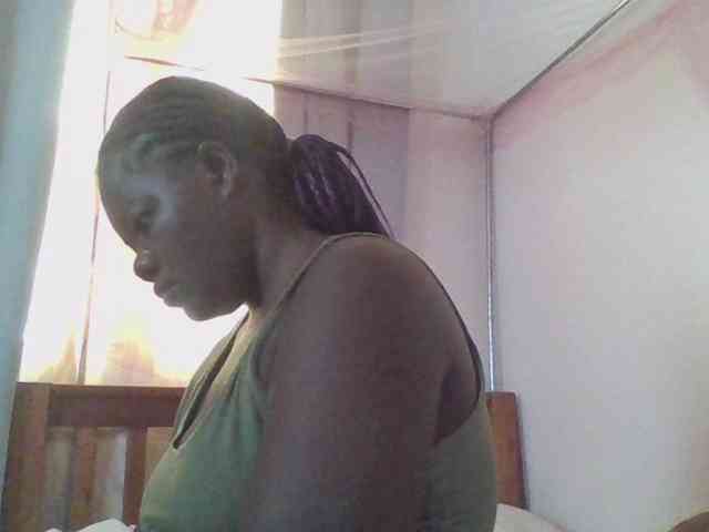 prettybree88