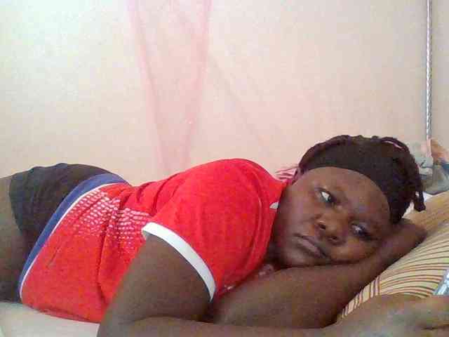 prettybree88