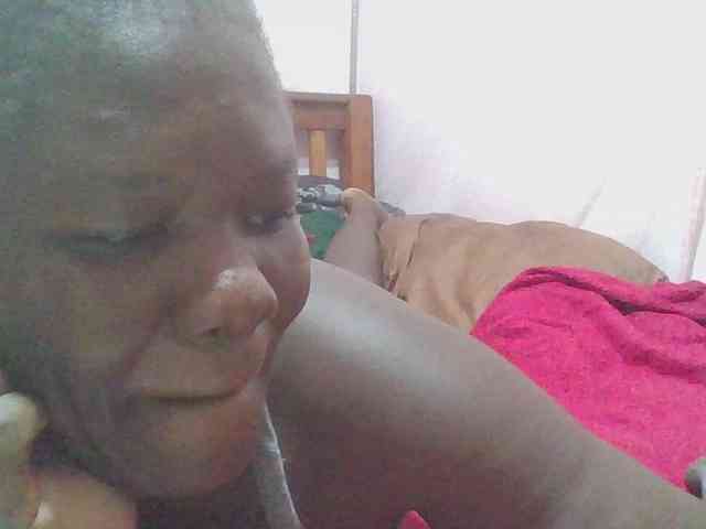 prettybree88 prettybree88