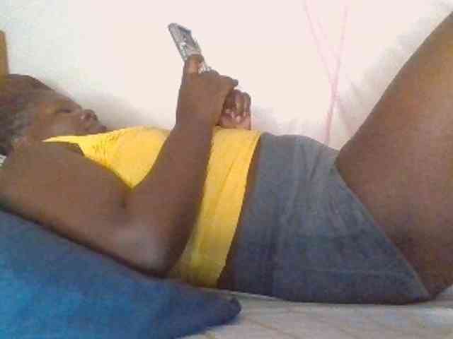 prettybree88 webcam