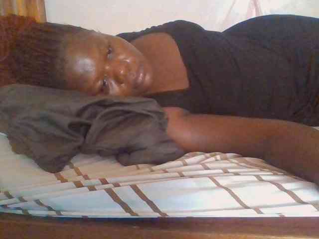 prettybree88