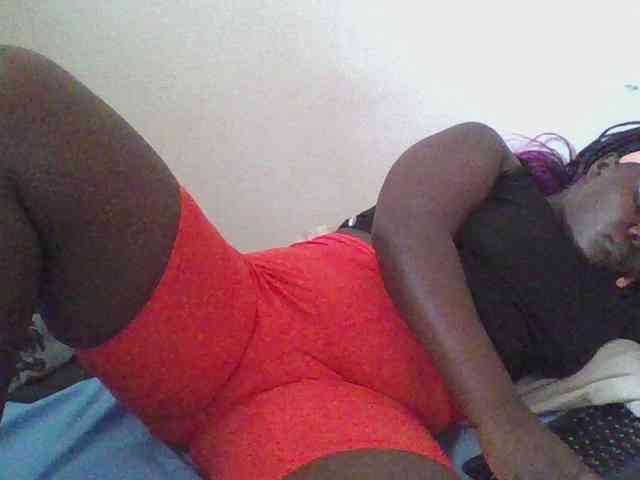 prettybree88
