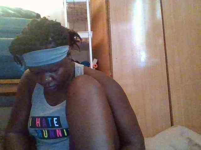 prettybree88 prettybree88