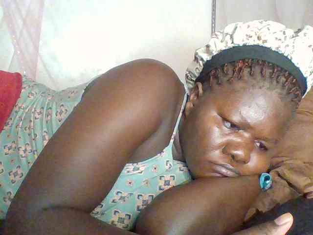 prettybree88 webcam