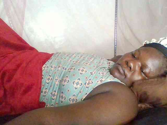 prettybree88 prettybree88