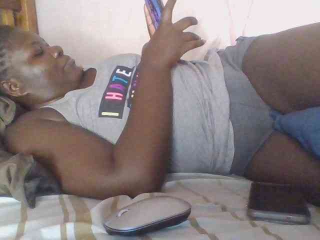 prettybree88 webcam