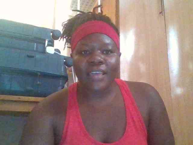 prettybree88 webcam