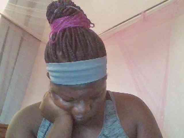 prettybree88