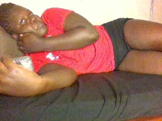 prettybree88 webcam