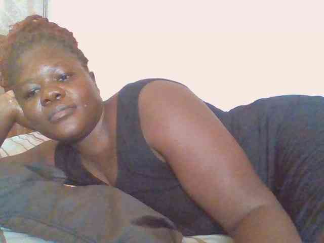prettybree88 webcam