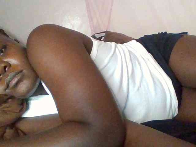 prettybree88 webcam