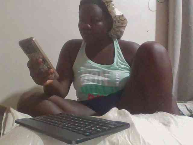prettybree88