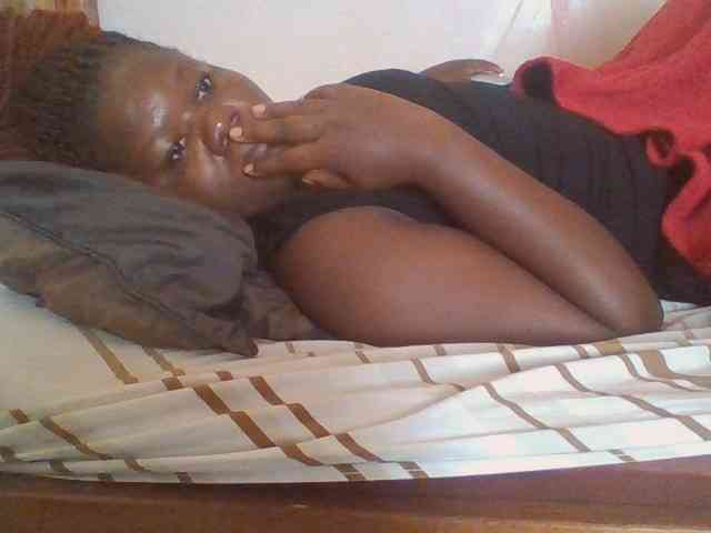 prettybree88 webcam
