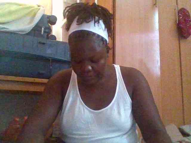 prettybree88