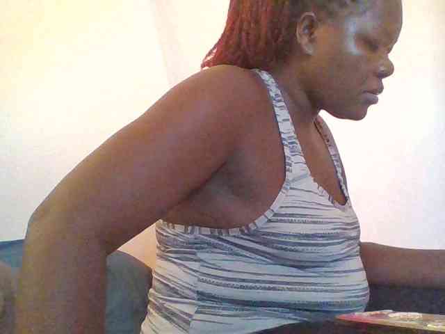 prettybree88