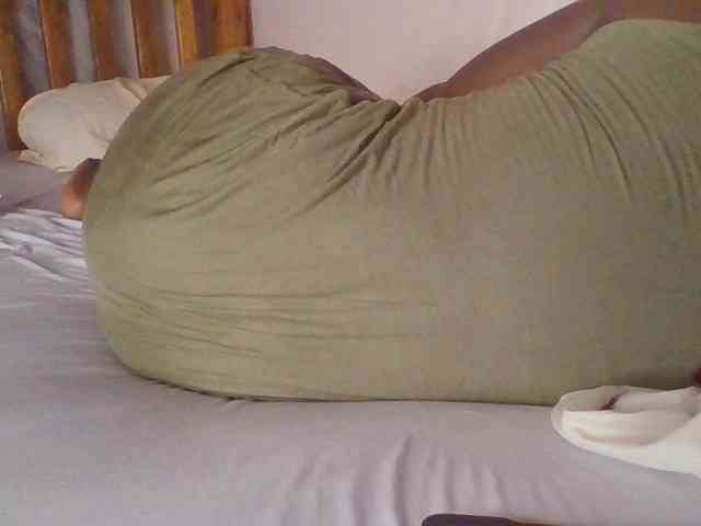 prettybree88 webcam