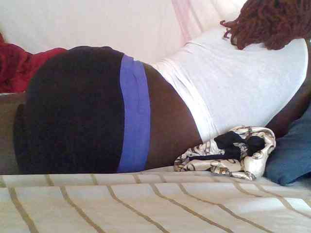 prettybree88 webcam