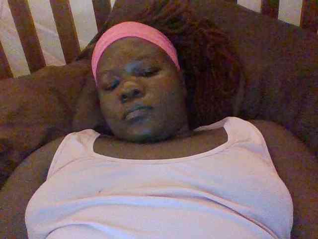 prettybree88 Live Webcam on BongaCams