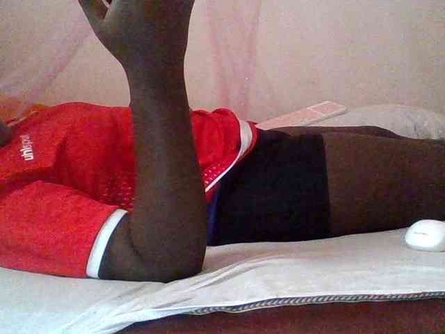 prettybree88 prettybree88