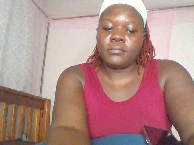 prettybree88 webcam