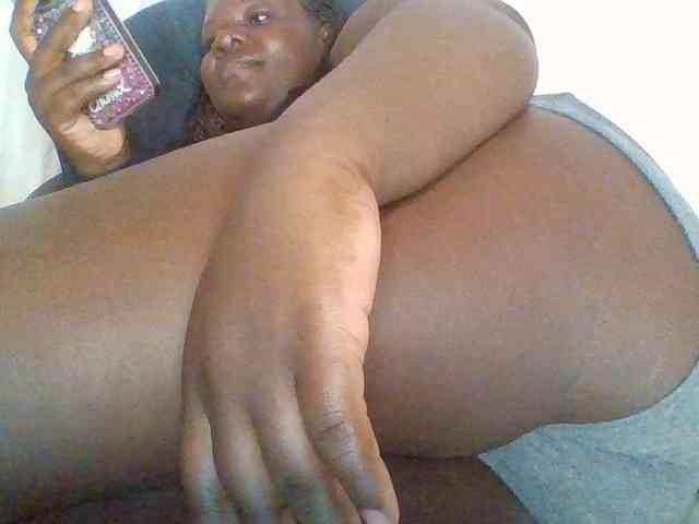 prettybree88 webcam
