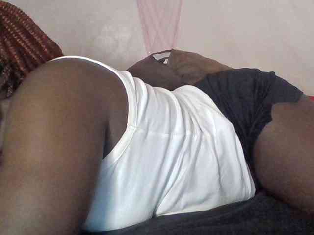prettybree88 webcam