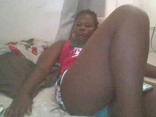 prettybree88 prettybree88