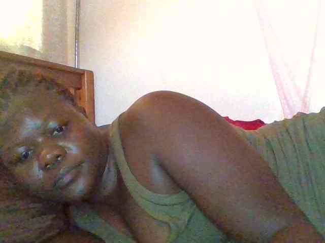 prettybree88