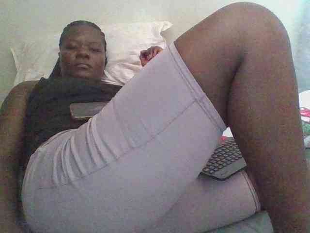 prettybree88 prettybree88