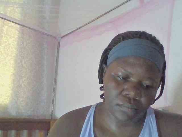 prettybree88