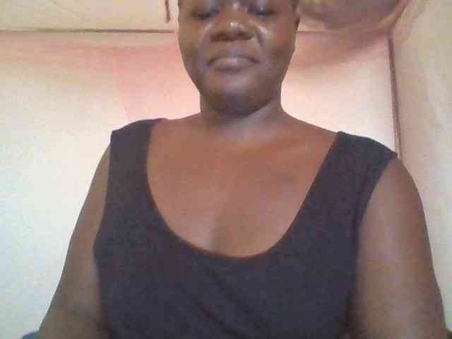 prettybree88 prettybree88
