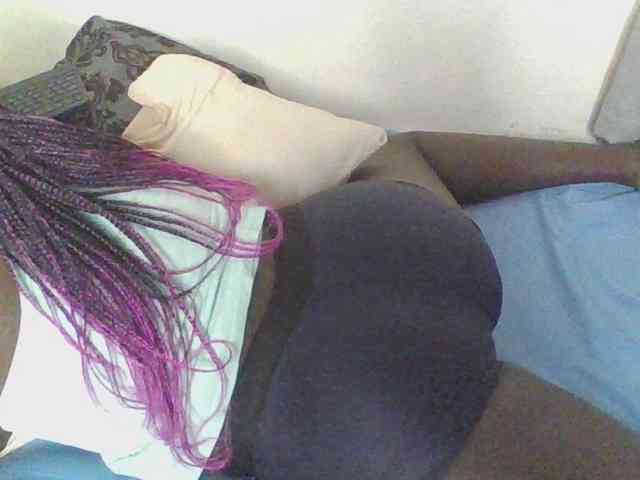 prettybree88 webcam