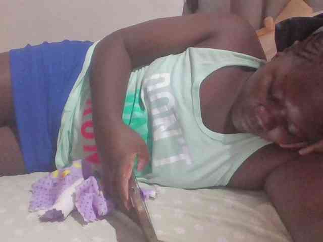 prettybree88