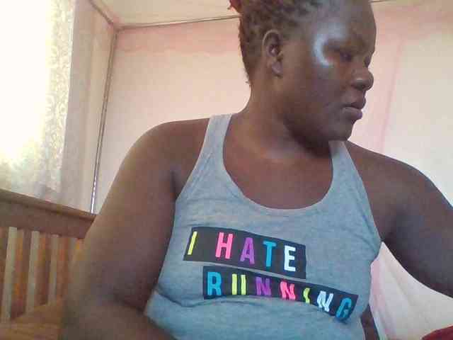 prettybree88 webcam